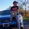 Johnathan Andrews - @johnathanandrews6 - TikTok