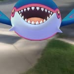Johnathan Andrews - @johnathan.andrews.129 - Instagram