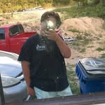 Johnathan Andrews - @johnathanandrews779 - Instagram