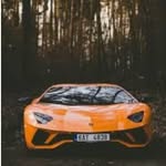 Johnathan Andrews - @johnathan.andrews.1042 - Instagram