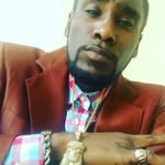 Johnathan Andrews - @mr.drewdown84 - Instagram