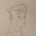 Johnathan Andrews - @john20957 - Instagram