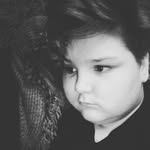 Johnathan Andrews - @johnathanandrews18 - Instagram