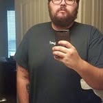 Johnathan Andrews - @trombonedude1992 - Instagram