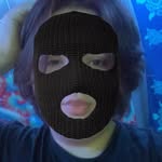 Johnathan Andrews - @johnathan_andrews56 - Instagram