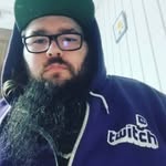 Johnathan Andrews - @xxcujozxx - Instagram