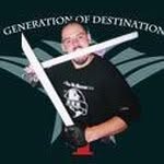 Johnathan Andrews - @johnathanwysong - Instagram