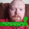 Johnathan Andrews - @johnathanandrews8 - TikTok