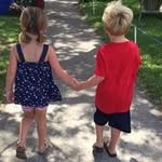 Johnathan Andrews - @johnathanandrews6318 - Instagram