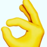 Johnathan Andrews - @john142003 - Instagram