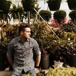 Johnathan Andrews - @j_andrews09 - Instagram