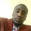 Johnathan Andrews - @johnathanandrews40 - TikTok