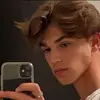 Johnathan Andrews💙😝🛹 - @johnathan_andrews - TikTok