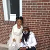 johnathanandrews48 - @johnathanandrews48 - TikTok
