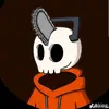 🛡🗡Johnathanandrewsnumber3 - @johnathanandrewsnumber3 - TikTok