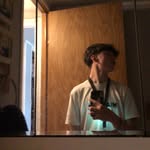 Johnathan - @johnathanarnett13 - Instagram