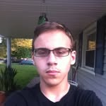 Johnathan Arnett - @johnathan216 - Instagram