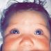 Johnathan Arnett - Facebook