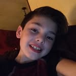 Johnathan Arnett - @arnett.johnathan - Instagram