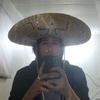 Johnathan arnett - @johnathanarnet - TikTok