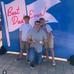 Johnathan Arnett - @johnathan_arnett - Instagram