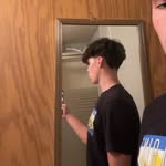 Johnathan Arnett - @johnathanarnett4 - Instagram