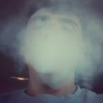 Johnathan arnett - @arnett_johnathan - Instagram