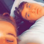 Johnathan Arnett - @arnett7679 - Instagram