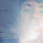 Johnathan Arnett - @johnathanarnett6 - Instagram