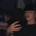 @johnathanarnett1 - Instagram