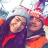 johnathanarnett495 - @johnathanarnett495 - TikTok