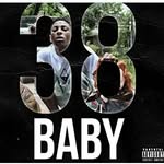 johnathanarnett - @johnathanarnett27 - Instagram