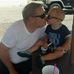 Jonathan Arnett - Facebook