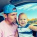 Jonathan Arnett - Facebook