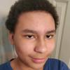 Jonathan Arnett - @jonathan_arnett_ - TikTok