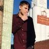 Jonathan Arnett - @jonathanarnett940 - TikTok