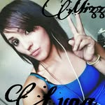 Ashley - @ashley_n_johnathan - Instagram