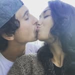 Ashley Wong - @ashley_johnathan - Instagram