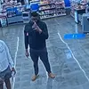 Johnathan - @johnathan_ashley - TikTok