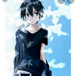 Johnathan ashley - @ashleyjohnathan73 - Instagram