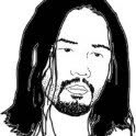 Johnathan Ashley - @mastertokki - Instagram