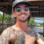 Johnathan Ashley - @_johnathann_ - Instagram