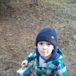 Johnathan Ashley - @johnathan.ashley.96 - Instagram