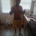 Johnathan Ashley - Facebook