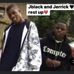 Johnathan Ashley - Facebook