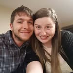 Johnathan Ashley - @johnathan.ashley.87 - Instagram