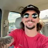 Johnathan Ashley - @johnathanashley - TikTok