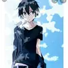 Johnathan Ashley - @johnathanashley2 - TikTok