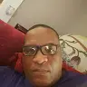 Johnathan Ashley - @johnathanashley4 - TikTok
