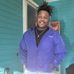Johnathan Ashley - Facebook